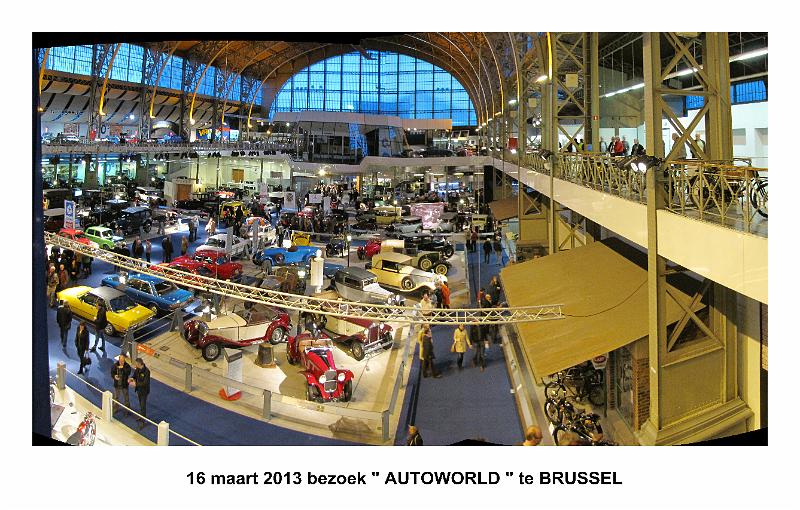 Autoworld-BFOV vergadering 16-3-2013 (3).JPG